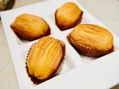 -蘩楼(华强北总店)