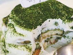 -fishtank鱼缸咖啡(三山街店)