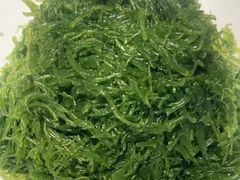 -和源祥·日照菜扛把子(万平口一店)