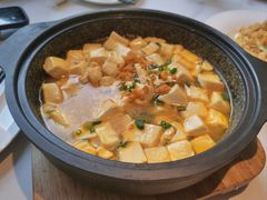 -映像威海·威海宴(威高广场店)