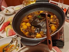 -湖锦酒楼·旗舰店(三阳总店)
