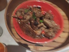 -避风塘·老港味餐厅(虹口龙之梦店)