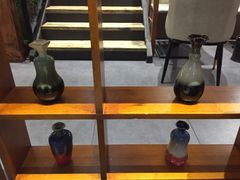 -老九圆山西面馆(CBD店)