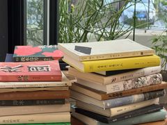 -素咫咖啡CLIFEROSE(新安店)