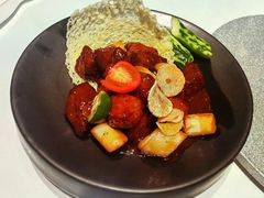 -新雅(丰盛里店)