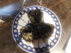 -大叹号·朝鲜族烤肉(潍坊泰华城店)