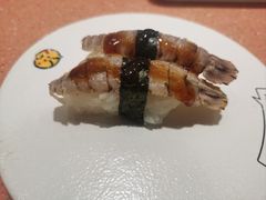 -元气寿司(金光华店)