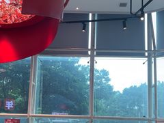 -为什么牛潮汕牛肉火锅(中信广场店)