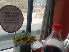 -大鸭梨烤鸭(金色漫香店)