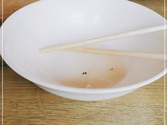 -河间老万驴肉火烧(福建北路店)