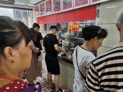 -舒记粉店(七星路店)