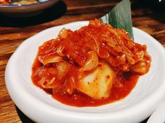 -熊藏居酒屋(kkone店)