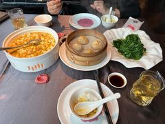 -蟹榭·本帮江浙菜·蟹宴(五角场合生汇商场店)