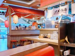 -寸屋拉面(凯德晶萃店)