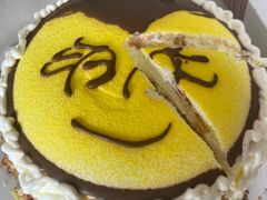 -可莎蜜兒(金城店)