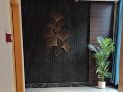 -金色印象·4K影院式足体养生(双龙湖店)