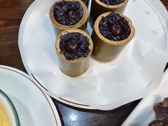-李东农庄(中南百草园地标店)