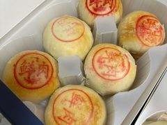 -王宝和酒家(黄浦店)