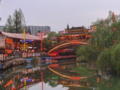 -杭州宋城