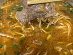 -舒记粉店(七星路店)