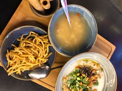 -大王油茶(二厂文创公园店)