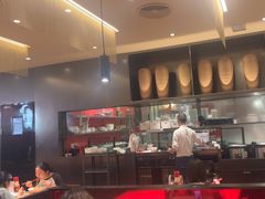 -大师兄·西北小馆(北站缤果空间店)