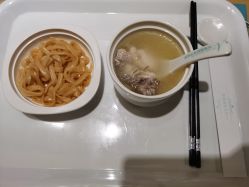 -华美国际月子会所(合生店)