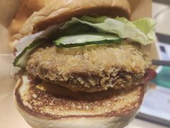 -魏家凉皮(长缨东路店)