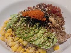 -米仓食堂(皇庭广场店)