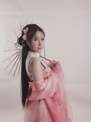 -盘子女人坊(珠海拱北旗舰店)