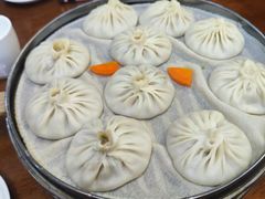 -东京包子楼(政七街店)