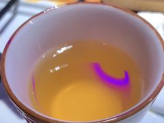 -映水芙蓉(上海万象城店)