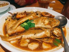 -原製原味(普陀山磐龙店)