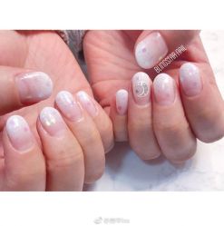 -Aso Artist Beauty美甲美睫