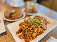 -老号尤兔头(幸福店)