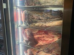 -小火花·干式熟成牛排馆Spark SteakHouse(剑桥郡店)