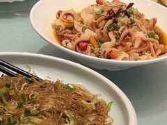 -舌尖上·霞浦滩涂海鲜·新闽菜(总店)