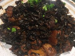 -兰溪小馆(首经贸店)