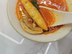 -沿江海南菜·文昌鸡祖师爷(大东海店)