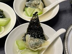 -黄鱼馆Jhouse(外滩店)