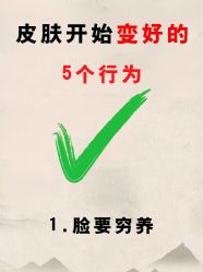 点击看大图 -克丽缇娜