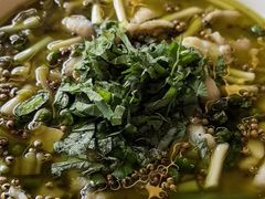 -蛙兔鸡自贡风味·特色江湖菜(广都店)