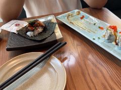 -Tuna maki寿司(苏州万象天地店)