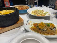 -映像威海·海鲜味道(市区店)