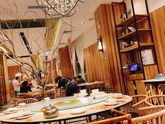 -虾饺妹·酒家(海珠广场店)