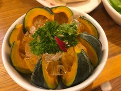 -一斗火锅·招财羊毛肚(北温泉九号店)