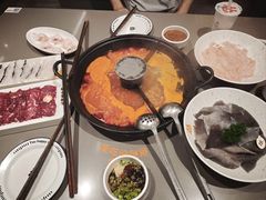 -顺德佬(石厦店)