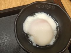 -町门烤肉拌饭专门店(哈西万达店)