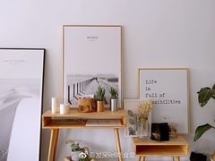 -Hello·生日蛋糕·下午茶·甜品台茶歇(瑞安东山店)