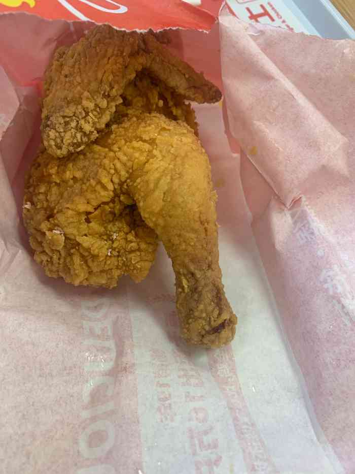 华莱土(和义店)-"/华莱士/ -— 97 91 ."-大众点评移动版